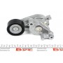 Натяжник ременя генератора VW 1.9/2.0TDI
