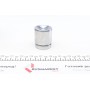 Ремкомплект супорта (заднього) BMW X3 (E83) 04- (d=42mm) (+ поршень) (Ate)