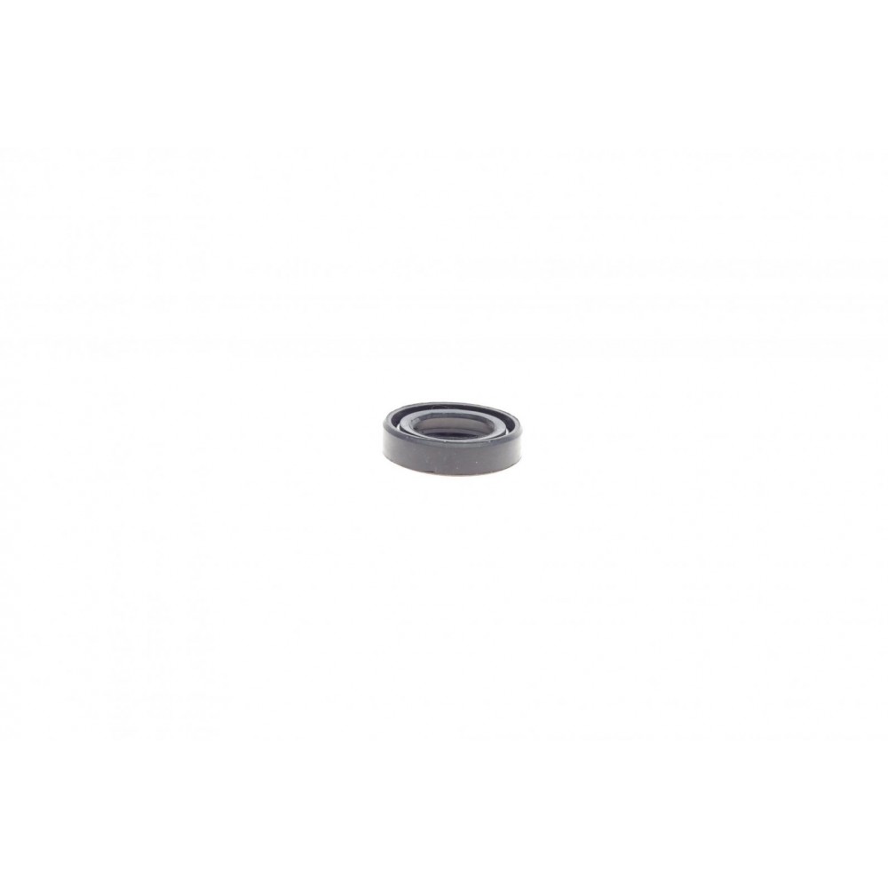 Ремкомплект супорта (заднього) VW Golf/Passat 83-99 (d=38mm) (Girling)