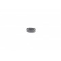 Ремкомплект супорта (заднього) VW Golf/Passat 83-99 (d=38mm) (Girling)