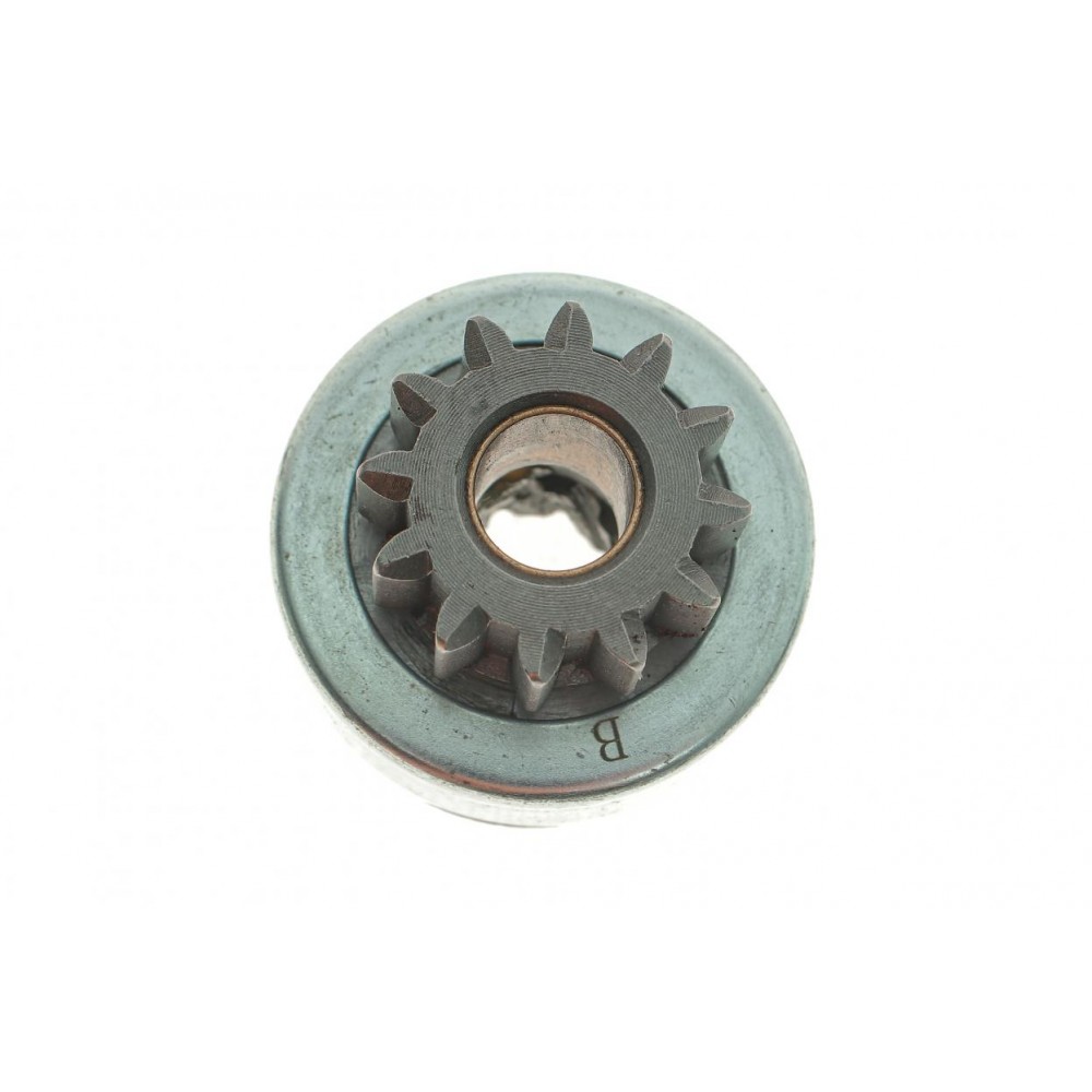 Бендикс стартера Jeep Grand Cherokee 2.7 CRD 4x4 01-05 (z=12)