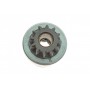 Бендикс стартера Jeep Grand Cherokee 2.7 CRD 4x4 01-05 (z=12)