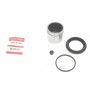 Ремкомплект супорта (переднього) Chevrolet Aveo/Mazda 2 07- (d=54mm) (+ поршень) 
