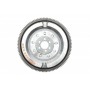 Демпфер + комплект зчеплення Audi A4/A6/Skoda Superb 2.0 TDI 04-11