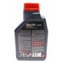 Олива 0W30 Specific LL-12 FE (1L) (107301)