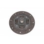 Комплект зчеплення Opel Astra G/Vectra B 2.0DTI/DI 96-05 (d=228mm)