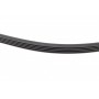 Ремінь генератора Fiat Palio 1.6/ Honda Accord IV/V 2.0 96- (5PK955)