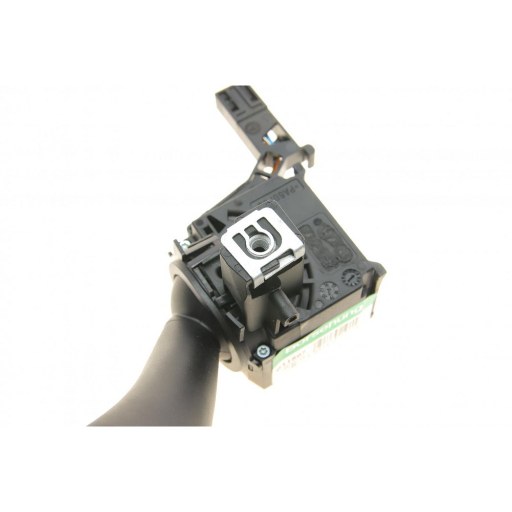 Перемикач підрульовий VW Caddy III/Golf VI/Touran 03-15 (R)