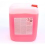 Антифриз (червоний) Readymix G12 (-35°C готовий до застосування) (10 л)