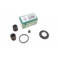 Ремкомплект супорта (заднього) Daewoo Lacetti 03- (d=32mm) (Dac)