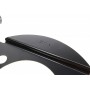 Захист диска гальмівного (переднього) (R) Nissan Qashqai 07-14