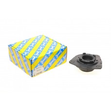 Подушка амортизатора (переднього) Nissan Micra/Renault Clio 1.4/1.5dCi/1.6 16V 03- (R)