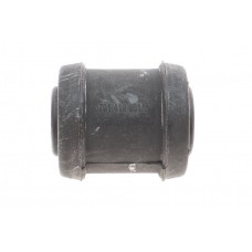 Сайлентблок рейки рульової VW T3/T4 82-03
