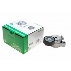 Натяжник ременя генератора VW Golf V 1.4 TSI 05-10 (58x20)