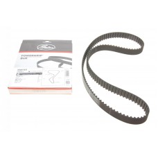 Ремінь ГРМ Citroen Berlingo/C3/C4/Peugeot 207/307/308/Partner 1.6i 00- (26x134z)