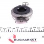 Комплект зчеплення VW Caddy II 1.4i 95-04, AUD,AKV,APQ,AEX