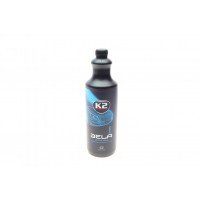 Піна активна для автомобіля Bela Pro Sunset Fresh (1L)