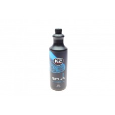 Піна активна для автомобіля Bela Pro Sunset Fresh (1L)