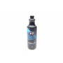 Піна активна для автомобіля Bela Pro Sunset Fresh (1L)