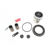 Ремкомплект супорта (переднього) BMW X4 (F26) 14- (d=57mm) (+поршень) (Bosch)