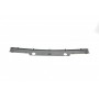 Панель кріплення номерного знака BMW 3 (E36) 92-99 (M-Technic)