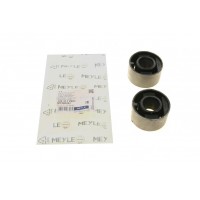 Сайлентблок важеля (переднього) BMW 3 (E36/E30) 82-03