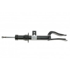 Амортизатор (передній) BMW 5 (F10/F11)/6 (F06/F12) 10-17 (L) N47/N57/N20/N55/N63 (B4)