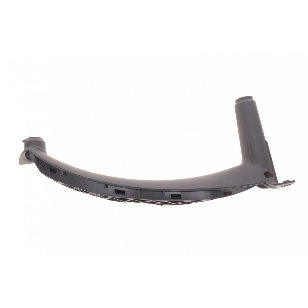 Ручка дверей (L) BMW X5 (E70) 06-13 (Black)