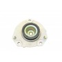 Подушка амортизатора (переднього) Citroen Jumper/Fiat Ducato/Peugeot Boxer 94-02 (R)