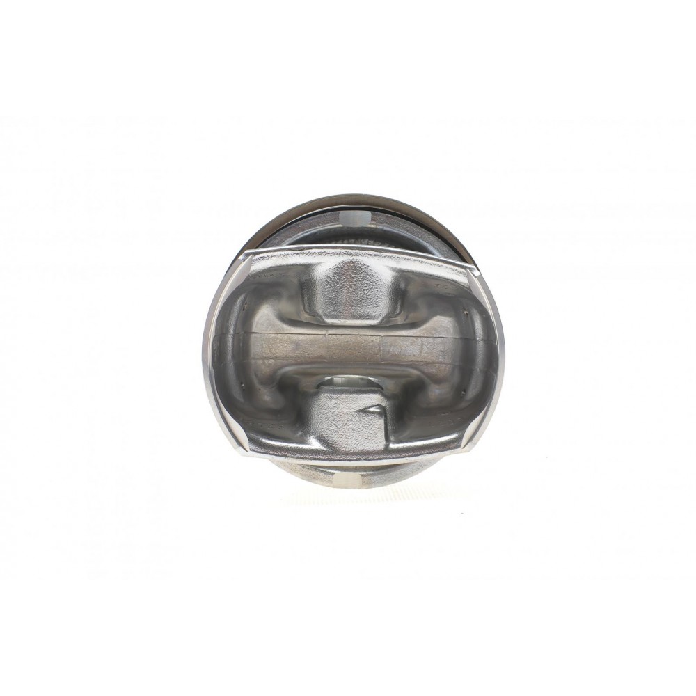 Поршень MB 3.5 (M272) 05- (92.9mm/STD)