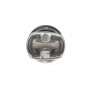 Поршень MB 3.5 (M272) 05- (92.9mm/STD)