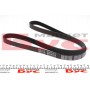 Ремінь генератора VW Passat B5/Audi A4/A6 1.6/1.8 95- (5PK1300)
