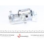 Супорт гальмівний (задній) (R) VW Golf IV/Touran 05-16 (d=38mm)