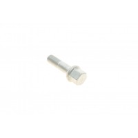 Болт колеса MB (W123/W124) (M12x1.5x40/61)