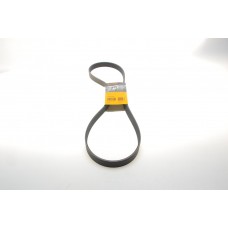 Ремінь генератора Renault Twingo III/Smart Fortwo 0.9/1.0 14-