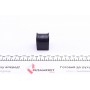 Втулка стабілізатора (переднього) MB Sprinter 96- (d=22mm)
