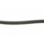 Ремінь генератора Toyota Land Cruiser 200 4.5 D-4D 07-/Man TGL/TGL 4.7/6.9 05-