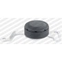 Ролик генератора Smart 0.7/0.8CDI 01- (натяжний) (60x18)