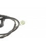 Колодки гальмівні (задні) Mini (R50/R53/R56)/Roadster (R59)/Clubman (R55) 06-06