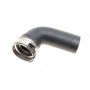 Патрубок інтеркулера BMW 5 (E60)/6 (E63) 04-10 M57