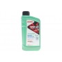 Олива 10W60 SUNSPEED RACING MOTOR OIL (1L) MULTI-ESTER TECHNOLOGY