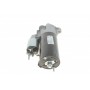 Стартер VW Passat/Audi A4/A6 1.9 TDi 96-05/Skoda Superb 1.9 TDi 01-08 (12V/1.8kw) (z=9/10) = 111694