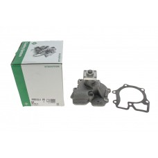 Помпа води Ford Transit 2.5D/TD 86-00