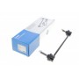 Тяга стабілізатора (заднього) Mini Mini Cooper/Roadster 01-15 (L=233mm)