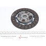 Комплект зчеплення Opel Astra G/Vectra B 2.0DTI/DI 96-05
