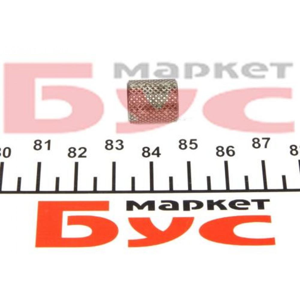 Втулка куліси Renault Kangoo 97-