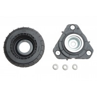 Подушка амортизатора (переднього) Honda Civic VIII/IX 05-16 (B1)