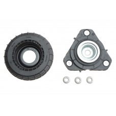 Подушка амортизатора (переднього) Honda Civic VIII/IX 05-16 (B1)