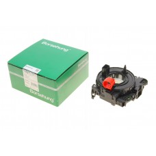 Шлейф подушки безпеки AirBag Skoda Octavia 12-/VW Golf 14-