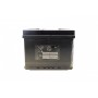Акумуляторна батарея 60Ah/600A (242x175x190/+L/B13) Premium